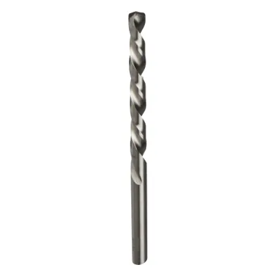 Broca para metal de 3/8" tipo HSS-G