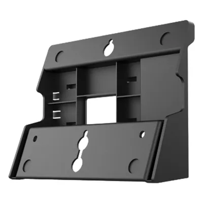 Montaje de pared para teléfonos IP Fanvil modelo X1SP/X3SPV2/X3SG/X3U