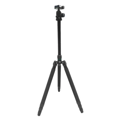Tripie Universal HIKVISION / Compatible con Cámaras Térmicas