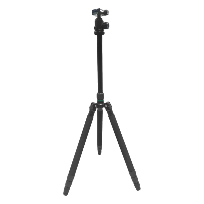 Tripie Universal HIKVISION / Compatible con Cámaras Térmicas