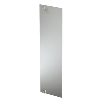 TAPA CIEGA DEL PROCESADOR RACK MILLENNIUM 7 UP