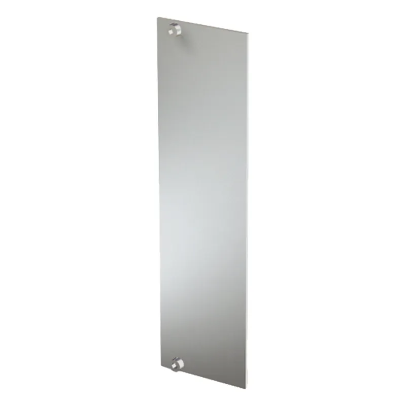 TAPA CIEGA DEL PROCESADOR RACK MILLENNIUM 7 UP