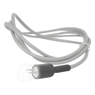 CONECTOR PARA MANGUERA LED