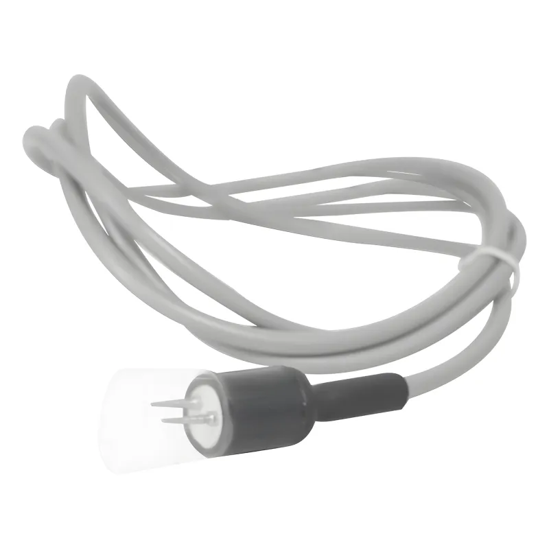 CONECTOR PARA MANGUERA LED