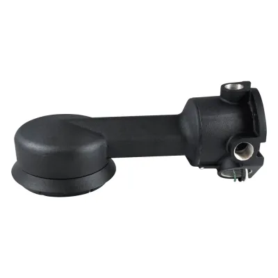 Kit de montaje para pared de 90 grados para series de estrobos 121X, 24XST, 27XST y 27XL de Federal Signal