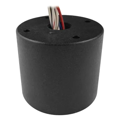 Base Litestak, ul y cul, 120Vca