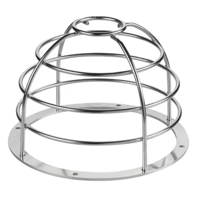 Guarda para domos a prueba de explosiones Para Series 24XST,27XST,27XL,24XL