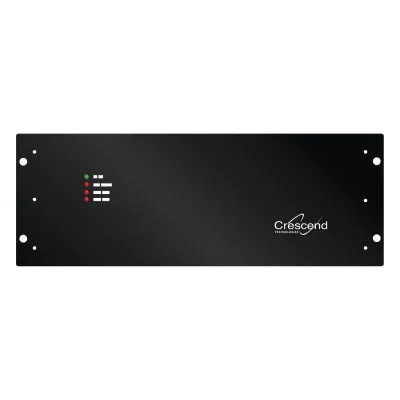 Amplificador Ciclo Continuo, 136-174 MHz, Entrada 2-5W /Salida 100W, 23A, 13.8Vcc.