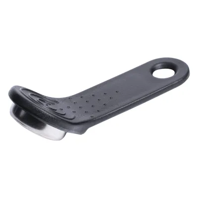 Llave Ibutton, compatible con Lectoributton de Ruptela