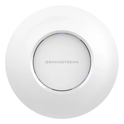 Punto de acceso Wi-Fi 802.11 ac 1.75 Gbps, Wave-2, MU-MIMO 3x3:3 con administración desde la nube gratuita o stand-alone.