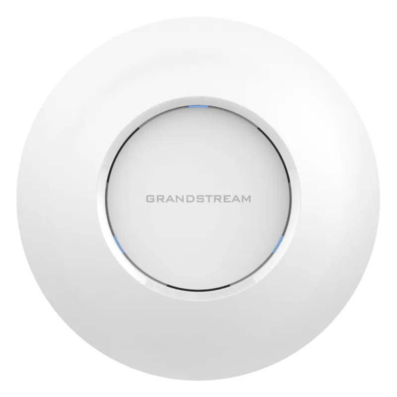 Punto de acceso Wi-Fi 802.11 ac 1.75 Gbps, Wave-2, MU-MIMO 3x3:3 con administración desde la nube gratuita o stand-alone.