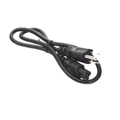 Cable de Alimentación para Inyectores POE24V, POE56V, POE-30G, N000000L034A,EPA5006GR, POE-24-12W-G, POE-24-12W.