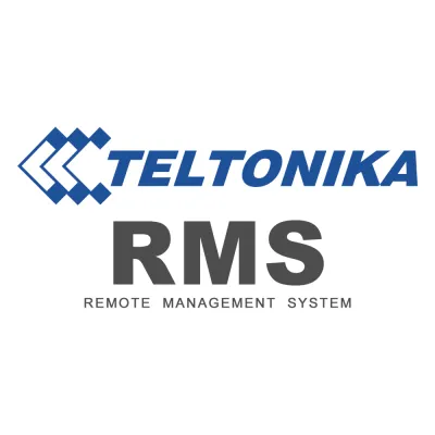 Suscripción RMS Teltonika (Remote Management System) 1 Credito