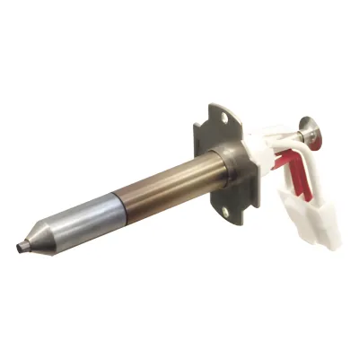 Elemento Térmico de 120 Vca para Pistola Desoldadora HAKKO FR-301-03/P