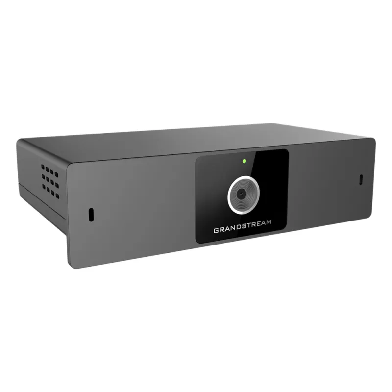 Dispositivo de Videoconferencia HD para plataforma IPVideoTalk