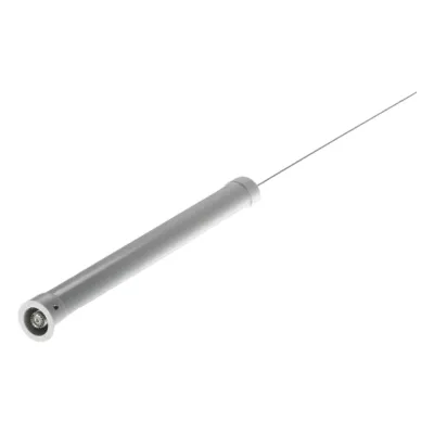 Antena marina VHF de 220 MHz
