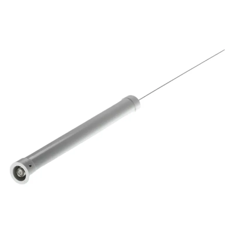 Antena marina VHF de 220 MHz