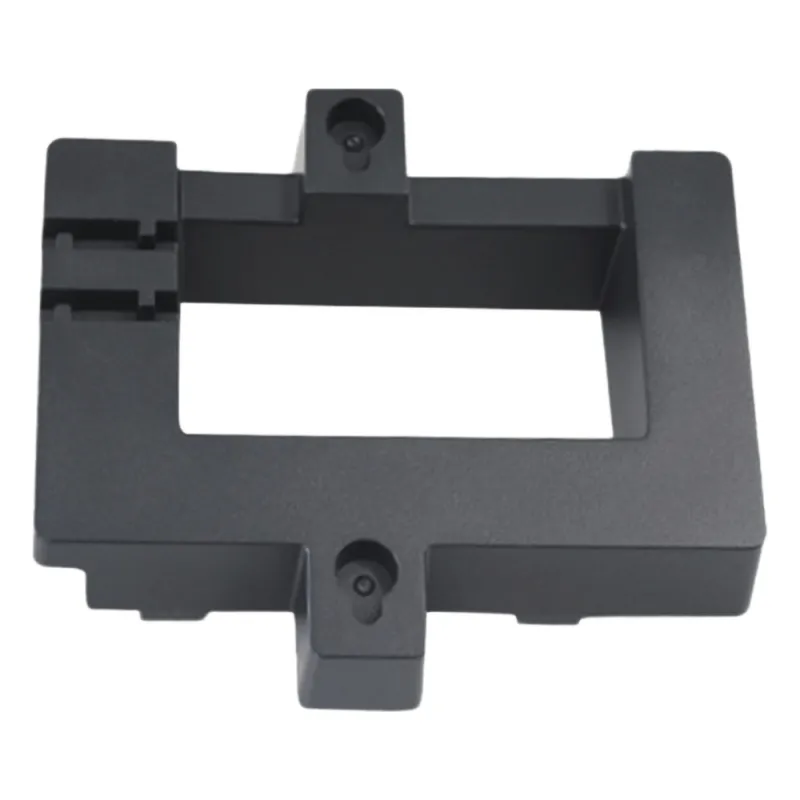 Montaje de pared para teléfonos serie GRP2612/3 de Grandstream