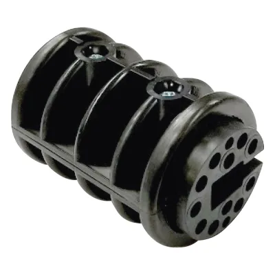 TOPE PARA CADENA NO40 NO41