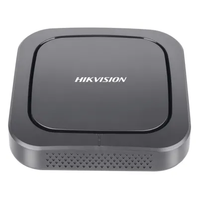 Caja de Publicidad Digital / Salida HDMI Compatible con Monitor Convencional / 2 Entradas USB / 1 Entrada Micro SD / Bluethooth 4.0 / WiFi