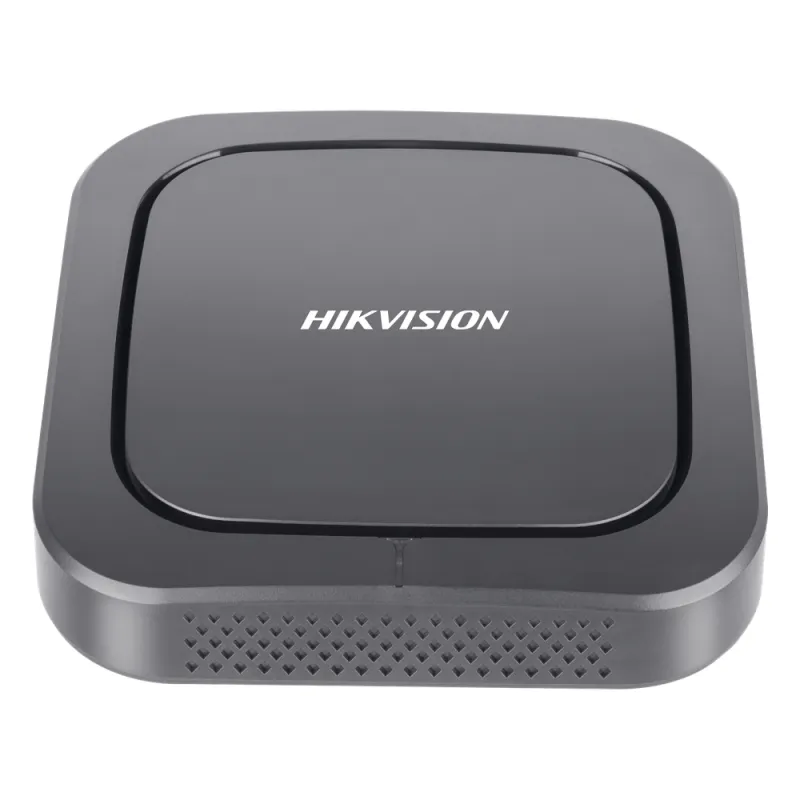 Caja de Publicidad Digital / Salida HDMI Compatible con Monitor Convencional / 2 Entradas USB / 1 Entrada Micro SD / Bluethooth 4.0 / WiFi