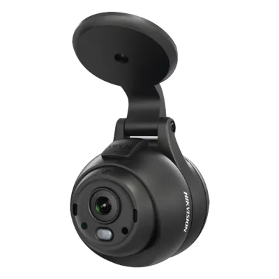 Camara Movil 1080p / Lente 2.1 mm / Conector Tipo Aviación / Diseño Anti Vibración / Micrófono Integrado / Interior