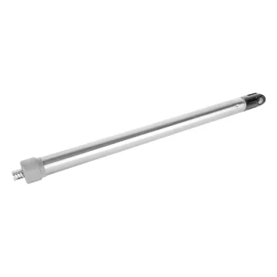 Vastago para piston XBSPK03SI