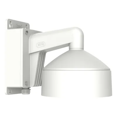 Montaje de pared para Cámara Panovu