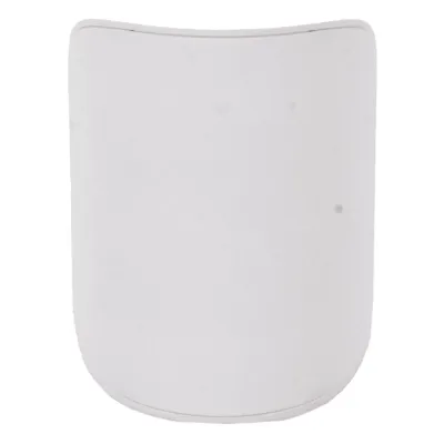 Detector de Movimiento Inalámbrico / Inmunidad a Mascotas 31 kg / 12 m de Cobertura / 345 MHz / Batería 5 Años / Compatible Honeywell y PRO4GEN2