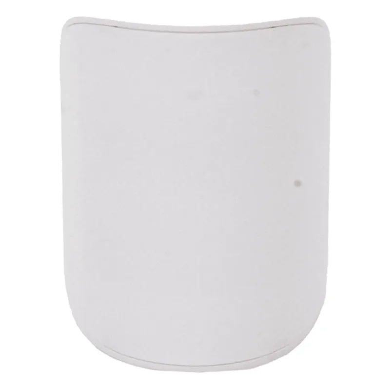 Detector de Movimiento Inalámbrico / Inmunidad a Mascotas 31 kg / 12 m de Cobertura / 345 MHz / Batería 5 Años / Compatible Honeywell y PRO4GEN2