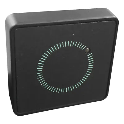 Modulo para convertir un lector MIFARE a lector de Tarjetas Mobiles de SUPREMA