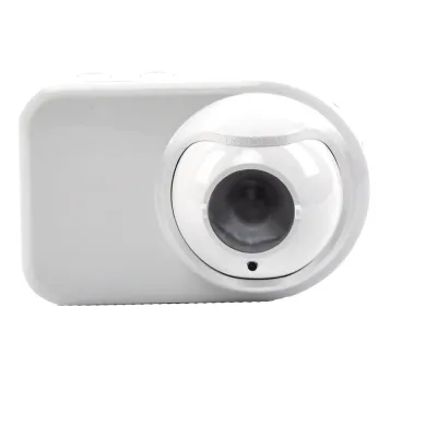 Analizador Emisor Óptico de Alta Potencia a Baterías, Requiere Analizador Receptor OSI-10, OSI-90 y Kit de Instalación OSID-INST (NO INCLUIDOS)