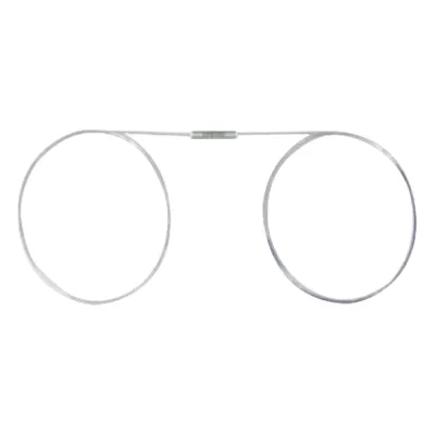 Splitter (Divisor Óptico) Desbalanceado tipo FBT, 1x2, 15/85 para fusión (sin conectores)