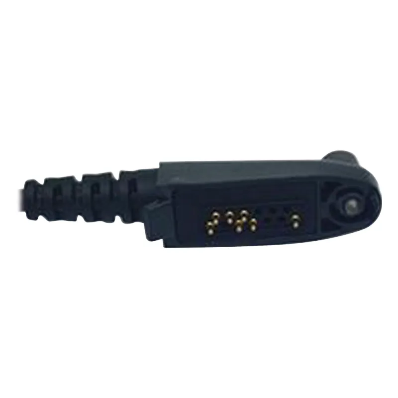 Conector Para Radios TC-610P / TC-780 / TE320