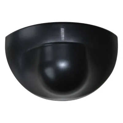 Sensor de Movimiento de Microondas Para Puertas Automáticas / Uso Como Botón de Salida o Detección de Movimiento / IP52 / Rango de detección de 4 mts.