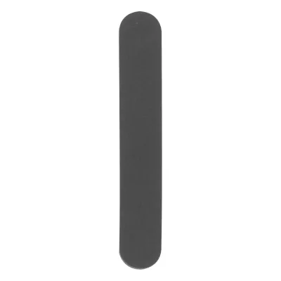 Agarradera Ergonómica para Detector RANGER1000 y RANGER1500.