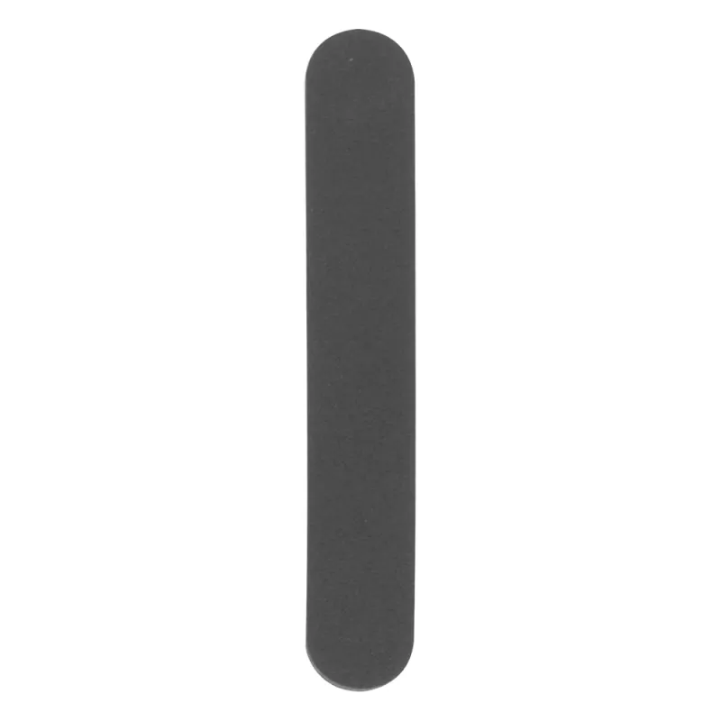 Agarradera Ergonómica para Detector RANGER1000 y RANGER1500.