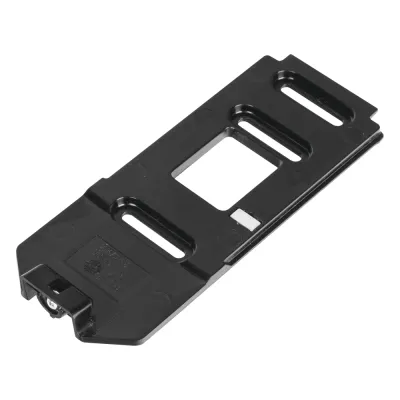 Base para instalación de sigma lite