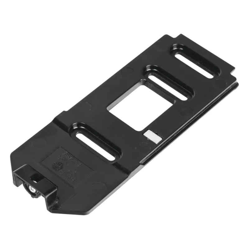 Base para instalación de sigma lite