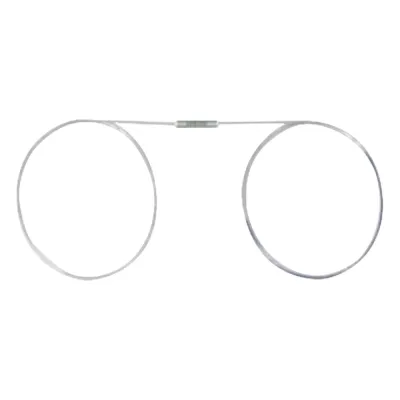 Splitter (Divisor Óptico) Desbalanceado tipo FBT, 1x2, 25/75 para fusión (sin conectores)