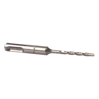 Broca SDS-PLUS "proline" de 5/8" x 8" para concreto.