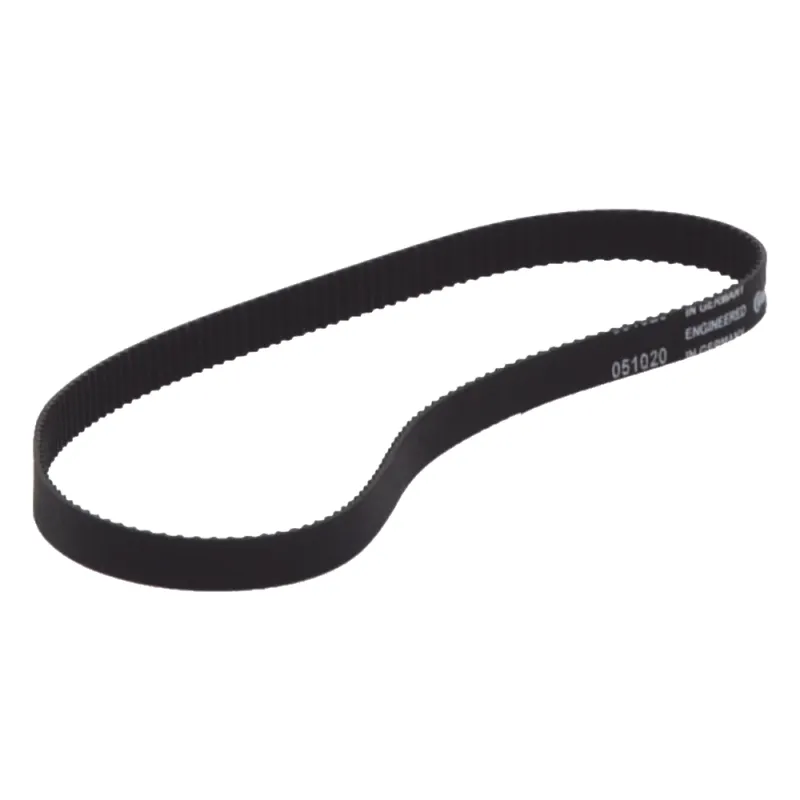 BANDA DENTADA BELT 160 PARA TILDEO Belt-160MXL-6.4-CR-M