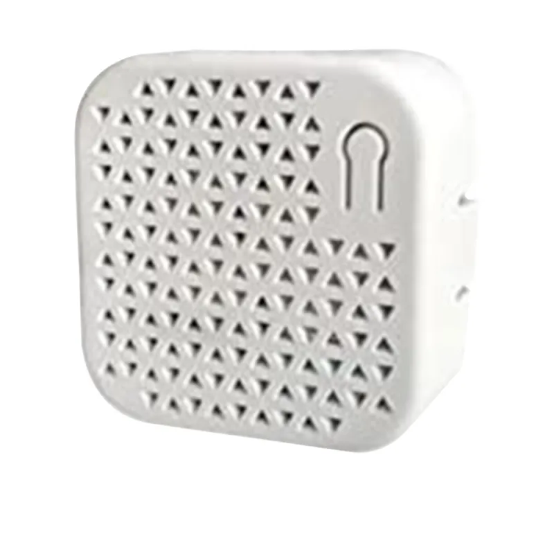 Microdimmer y on/off inalámbrico RTS, compatible con HUB Inteo. opcional el uso de cable neutro.