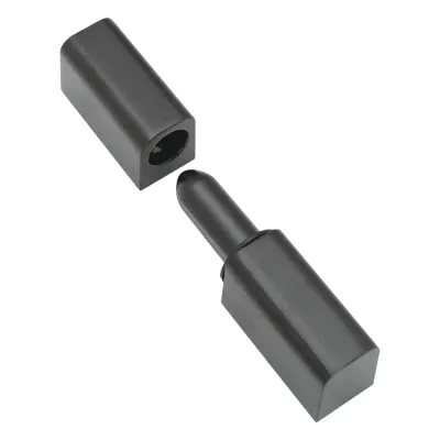 Juego de Bisagra para Gabinetes LP FORTE