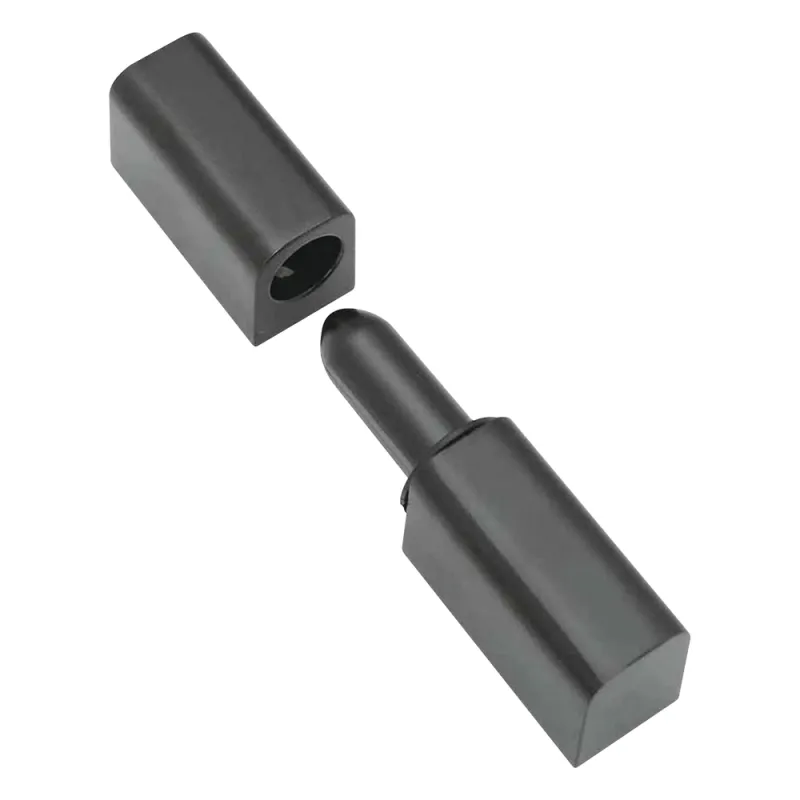 Juego de Bisagra para Gabinetes LP FORTE