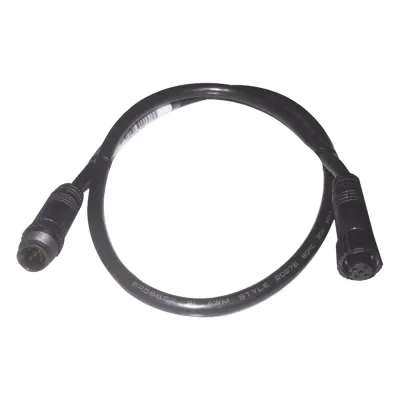 Cable de Extensión NMEA 2000® / 1.82 m (6 pies) / Para Backbone o Conexión de Dispositivos Adicionales / Micro-C
