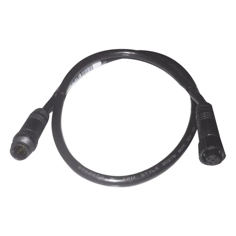 Cable de Extensión NMEA 2000® / 1.82 m (6 pies) / Para Backbone o Conexión de Dispositivos Adicionales / Micro-C