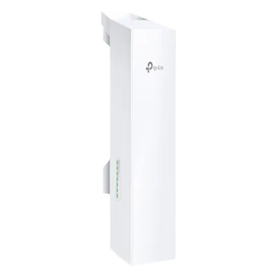 Punto de Acceso WI-Fi N 300Mbps en 2.4GHz, 2 antenas integradas de 12dBi, MIMO 2X2.