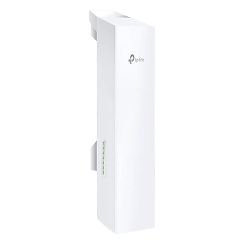 Punto de Acceso WI-Fi N 300Mbps en 2.4GHz, 2 antenas integradas de 12dBi, MIMO 2X2.