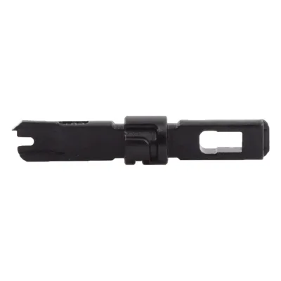 Cuchilla de Repuesto para Ponchadora 66/110 modelo SYS309 (309 modelo de proveedor).